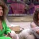 Casa Iubirii (30.03.2024) – Larisa împotriva lui Giuly! Virginia încă speră că Robi își va reveni
