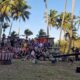 “Insula de 1 milion”, 16 Martie 2024, detalii și primele imagini din Republica Dominicană