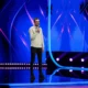 iUmor 2024 sezonul 16, 17 Martie 2024, Paul Szabo vine ca invitat de onoare!