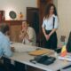 ”Brigada Nimic”, Comedia păzește Români! Noul serial din 20 mai, la PRO TV și pe VOYO