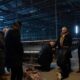 În episodul Clanul din data de 8 aprilie 2024, Bebe transmite lui Costoiu un mesaj video în prim-plan cu Silvia