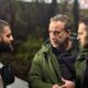 Clanul, episodul din 22 aprilie 2024. Sergiu, omul de bază a lui Bebe Măcelaru, e gata să-l trădeze