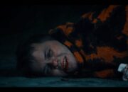 Clanul, episodul din 29 aprilie 2024. Trădarea lui Iulică se plătește cu viața