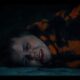Clanul, episodul din 29 aprilie 2024. Trădarea lui Iulică se plătește cu viața