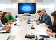 Bontea, Dumitrescu și Scărlătescu se mută la ProTV, jurați la MasterChef
