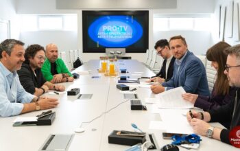 Bontea, Dumitrescu și Scărlătescu se mută la ProTV, jurați la MasterChef Bontea, Dumitrescu și Scărlătescu se mută la ProTV, jurați la MasterChef