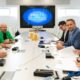 Bontea, Dumitrescu și Scărlătescu se mută la ProTV, jurați la MasterChef