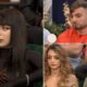 Mireasa sezonul 9, 22 aprilie 2024. Ionela, noua concurentă stârnește invidie