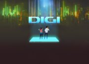 RCS&RDS își simplifică numele și va deveni Digi România