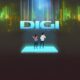 RCS&RDS își simplifică numele și va deveni Digi România