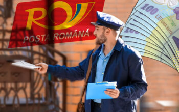 Care este salariul unui poștaș în anul 2024, suma pe care o primește lunar. Care este salariul unui poștaș în anul 2024, suma pe care o primește lunar.