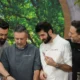 Identitatea juratului fără echipă la Chefi la cuțite 2024, sezonul 13, dezvăluită: Doar 3 chefi se califică în etapa de confruntare