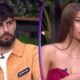 Casa Iubirii (07.04.2024) – Virginia în lacrimi, Cosmin este propus pentru eliminare