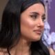 Casa Iubirii editia din 10 Aprilie 2024, Rebecca dezamăgită din nou de Stefan
