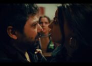 Luni, 06 mai 2024, de la ora 20:30, CLANUL vine cu penultimul episod