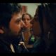 Luni, 06 mai 2024, de la ora 20:30, CLANUL vine cu penultimul episod