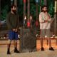 Robert Moscalu părăsește competiția Survivor All Stars