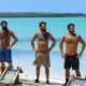 Show-ul Survivor All Stars se apropie de final. Când e programată ultima ediţie?