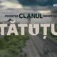 Tătuțu’ din ‘Clanul’ se reinventează, într-un nou serial lansat de ProTV
