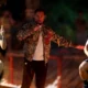 Zanni câștigătorul SURVIVOR ALL STARS 2024 Live – Finala