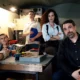 Clanul înlocuit de „Brigada Nimic” care începe astăzi, 20 mai 2024, la Pro TV si Voyo