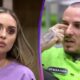 Casa Iubirii (06.05.2024) – Conflict între băieți iar Roberta este pusă la zid!