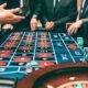 Bulgaria restricționează publicitatea jocurilor de noroc în toate mediile