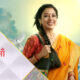 Anupamaa – un nou serial indian pe Național TV
