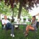 Noul sezon al reality show-ului Se strigă darul începe din 22 iunie 2024