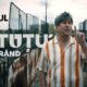 ProTv a început filmările pentru TĂTUȚU`! Actorii din Clanu’ în versiunea de acum 20 de ani