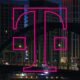 Preluarea Telekom analizată de Consiliul Concurenţei