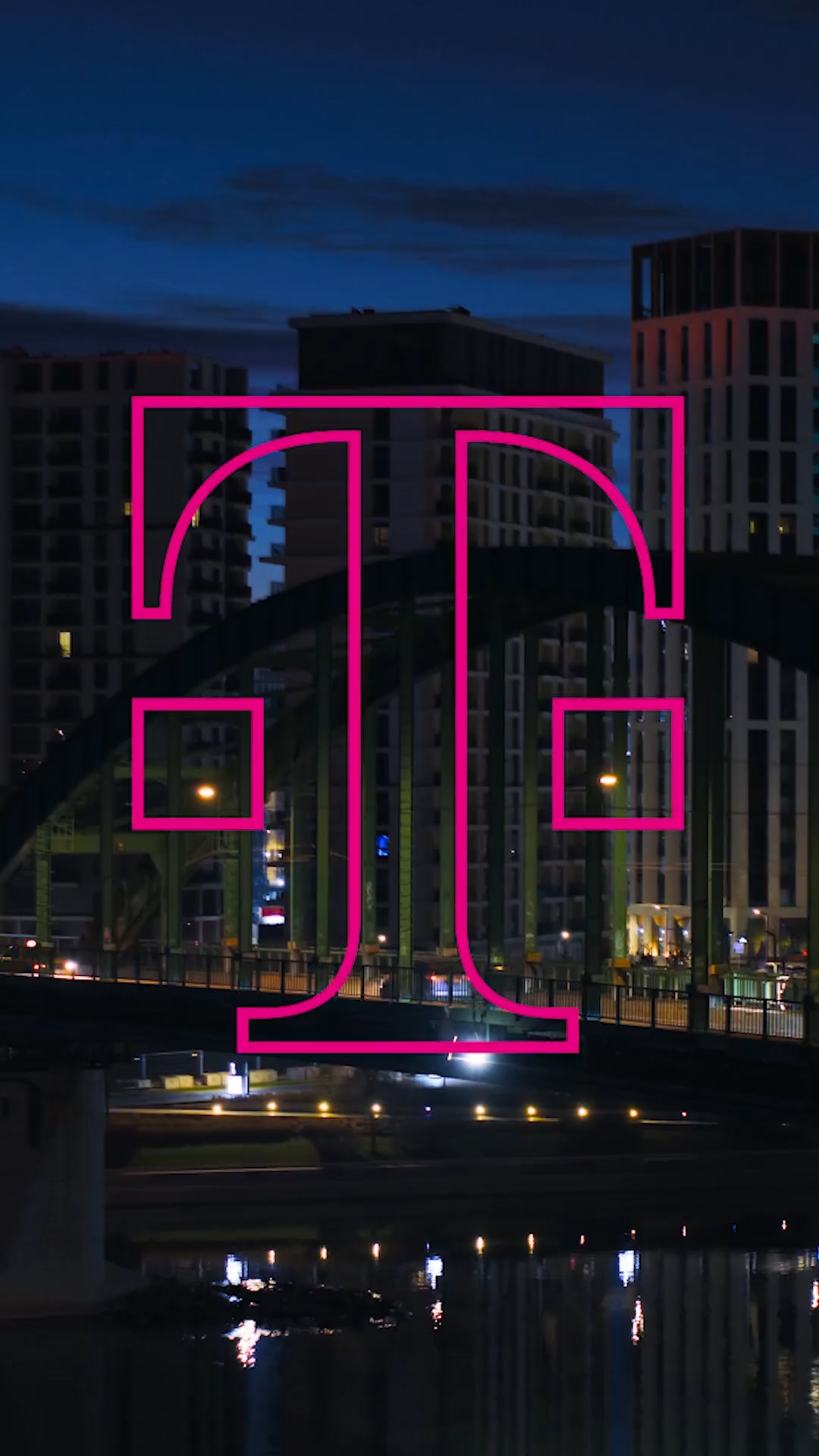 Preluarea Telekom analizată de Consiliul Concurenţei