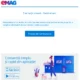 Site fals pretinzând a fi eMAG fură datele utilizatorilor