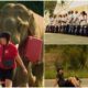 Asia Express 2024, Iată primele imagini din Thailanda! Ce spun concurenții?