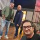 Chef Florin Dumitrescu: Prietenia adevărată se naște în momentele grele, dar și în momentele frumoase trăite împreună