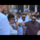 O nouă ceartă între Florin Salam și Bogdan de la Ploiești la o nuntă
