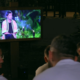 Antena 1 modifică zilele de difuzarea a emisiunii „Insula iubirii”
