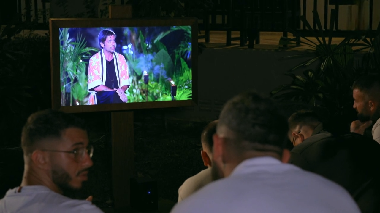 Antena 1 modifică zilele de difuzarea a emisiunii „Insula iubirii”