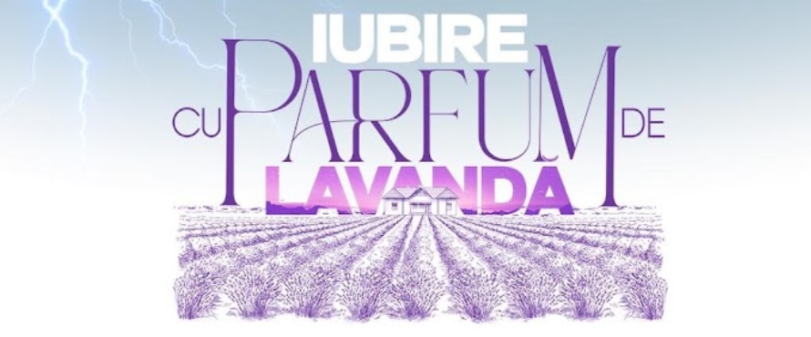 Din această toamnă: Iubire cu parfum de lavandă, pe Antena 1. Când începe?