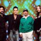 Antena 1 readuce la viață emisiunea X-Factor. Cine este în juriu?