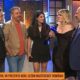 Gina Pistol se alatură colegilor Masterchef în rolul de prezentatoare