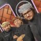 Decizii în favoarea Chefilor: Antena 1 trebuie să-i plătească lui Scărlătescu cheltuieli consistente de judecată