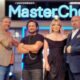 „MasterChefii”: Nu credem că mai există cineva sau ceva care să ne dezbine