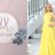 Mireasa revine luni, 29 iulie însă fără Simona Gherghe în primele emisiuni