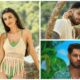 Cuplul eliminat de la Insula iubirii pe 28 iulie 2024, Robert și Bianca în pericol?