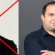 Schimbare în echipa de management la Pro TV: Vlad Stănilescu preia rolul de Digital Director
