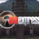 Asia Express, sezonul 7, are loc duminică, 1 septembrie 2024, start fulgerător pe Drumul Zeilor