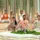 Mireasa sezon 10, 12 august 2024. Voturile fetelor, cum arată clasamentul din prima gală?