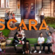 Scara B, un nou serial difuzat din toamnă la PRO TV