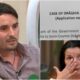 Sorin de la Mireasa sezon 10 a dezvăluit că a fost arestat. Ce s-a întâmplat de fapt?